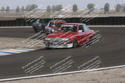 media/Oct-19-2025-Nasa (Sun) [[622c91e2bf]]/Race Group A/Turn 6/